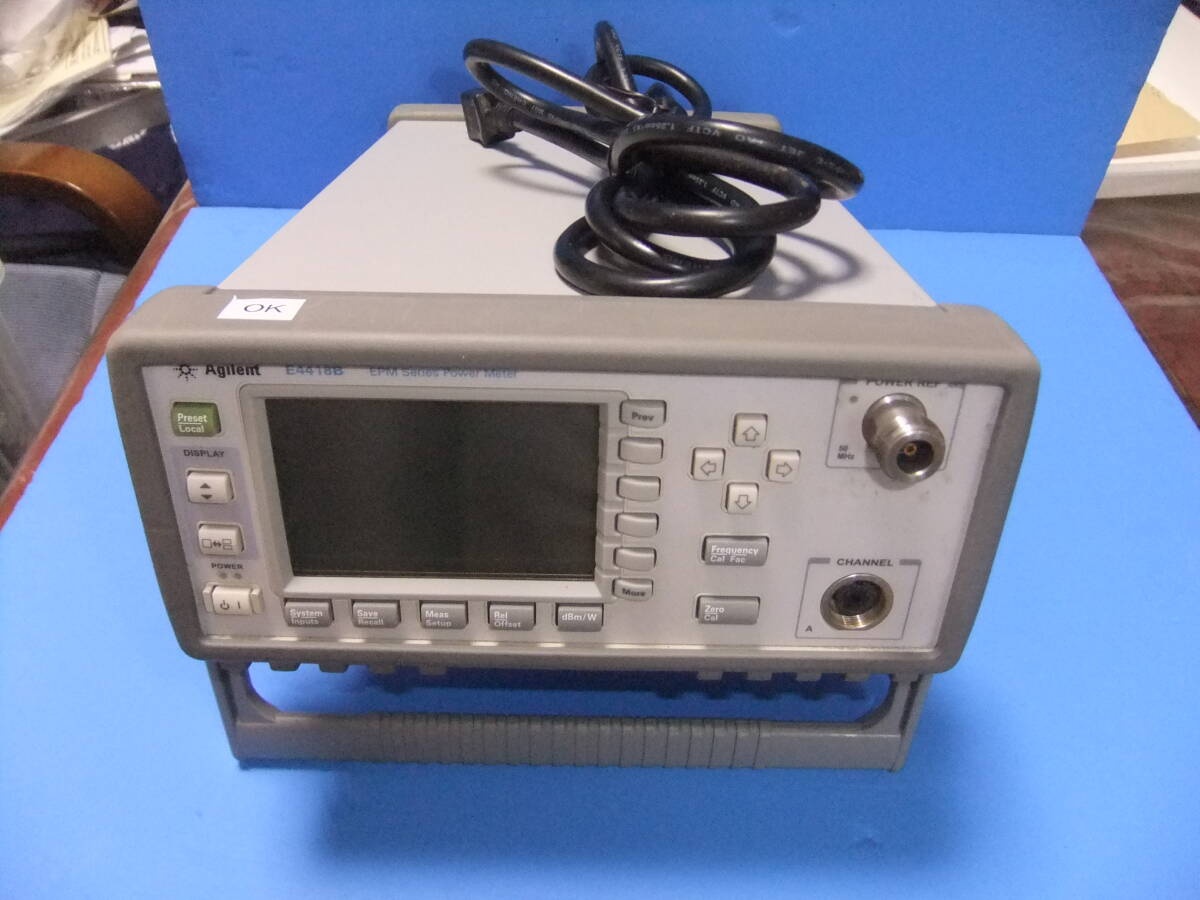 2025年最新】Yahoo!オークション -e4418bの中古品・新品・未使用 2025年最新】Yahoo!オークション -e4418bの中古品・新品・未使用