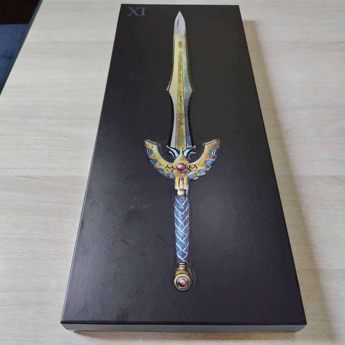 Yahoo!オークション -「ドラゴンクエストxi ダブルパック 勇者の Yahoo!オークション -「ドラゴンクエストxi ダブルパック 勇者の
