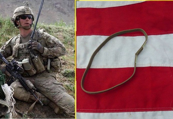Yahoo!オークション -「ヘルメットバンド 米軍」の落札相場 Yahoo!オークション -「ヘルメットバンド 米軍」の落札相場