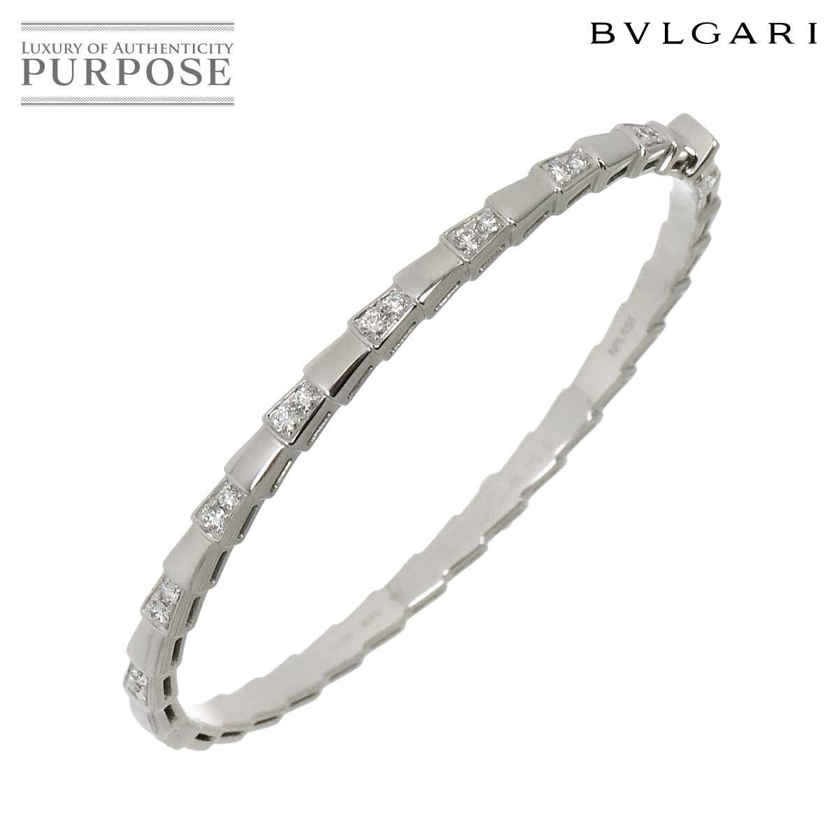 超可爱 楽天市場】BVLGARI ブルガリ BBブレスレット ブルガリブルガリ ブレスレット、バングル