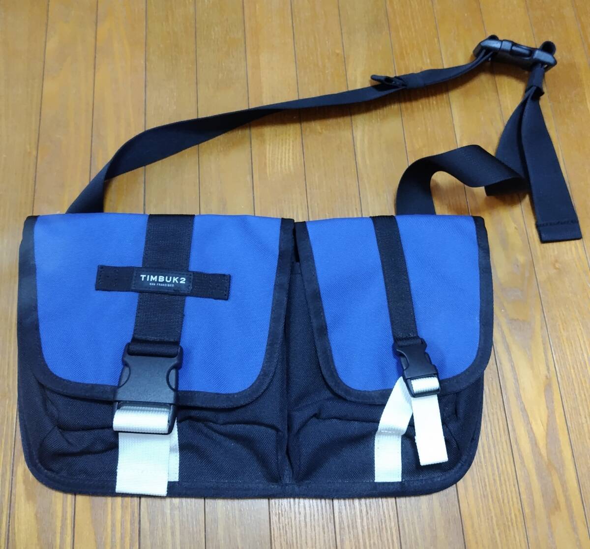 Yahoo!オークション -「timbuk2 メッセンジャーバッグ」の落札 Yahoo!オークション -「timbuk2 メッセンジャーバッグ」の落札