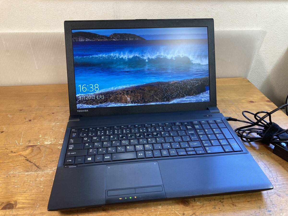 Yahoo!オークション -「satellite a50」(パソコン) の落札相場 Yahoo!オークション -「satellite a50」(パソコン) の落札相場