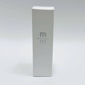 プライムミストウォーター &themecell 化粧水 ミスト E.MIRAI ミストウォーター
