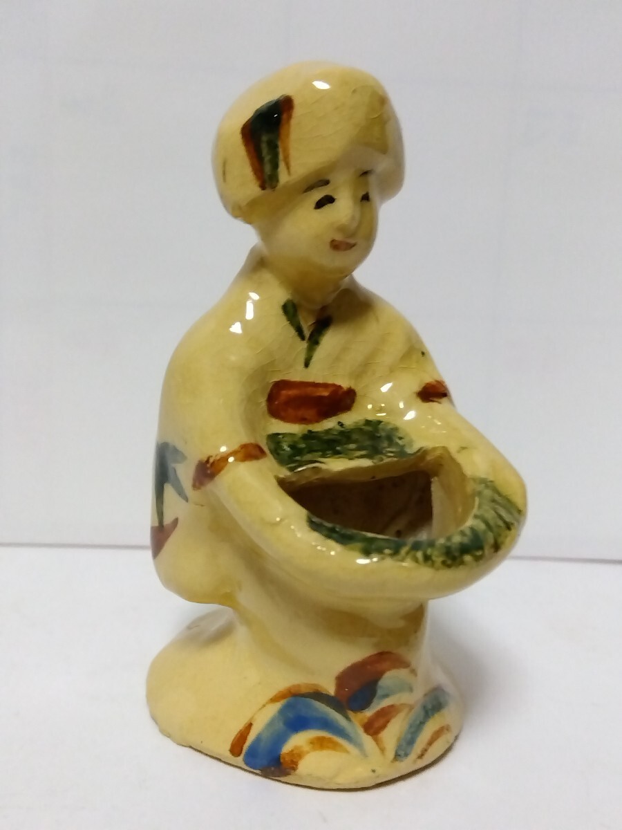 2025年最新】Yahoo!オークション -茶運び人形の中古品・新品・未 2025年最新】Yahoo!オークション -茶運び人形の中古品・新品・未