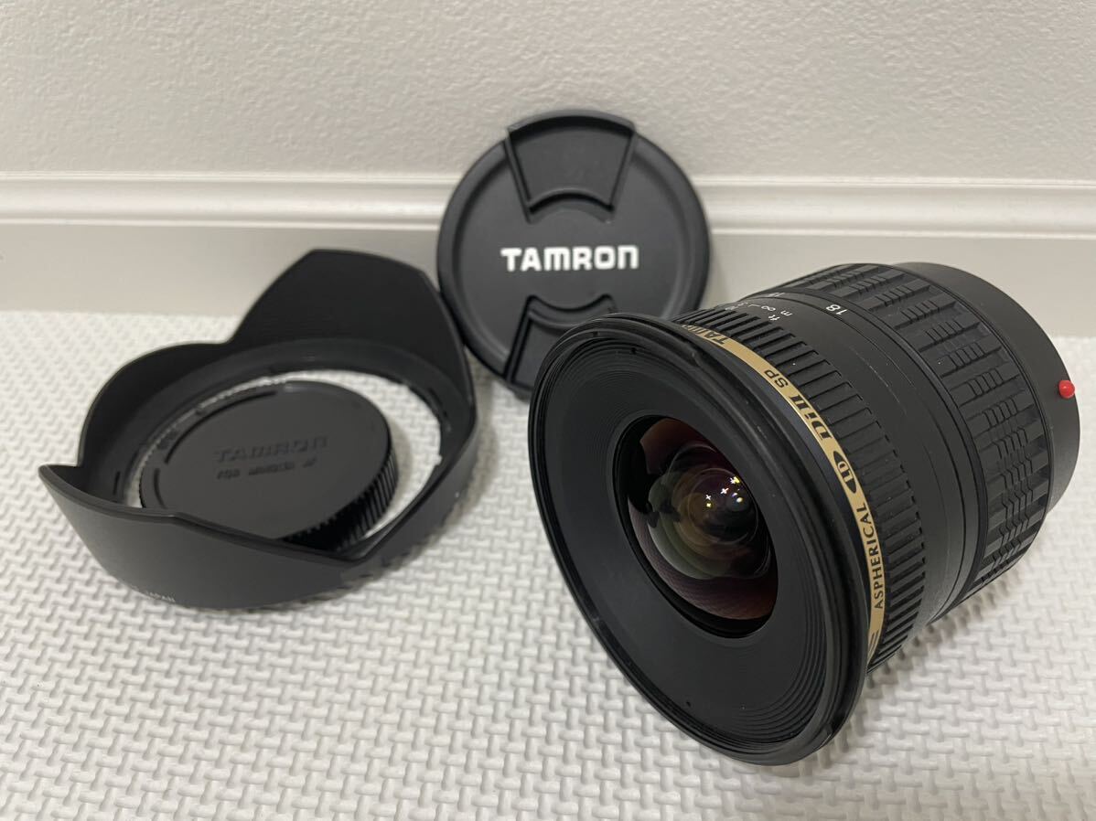 2025年最新】Yahoo!オークション -タムロン 11-18mmの中古品 2025年最新】Yahoo!オークション -タムロン 11-18mmの中古品