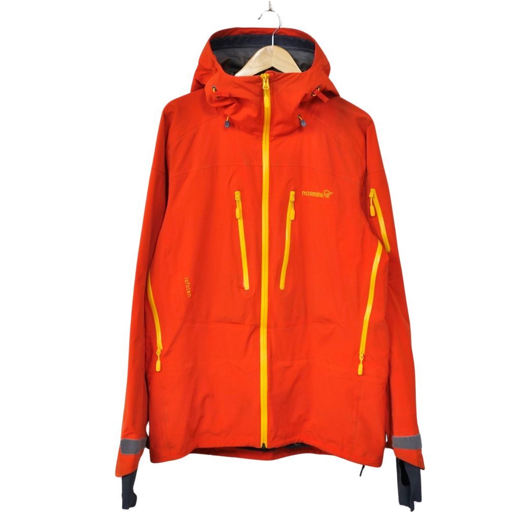 2025年最新】Yahoo!オークション -lofoten gore-tex proの中古品 2025年最新】Yahoo!オークション -lofoten gore-tex proの中古品