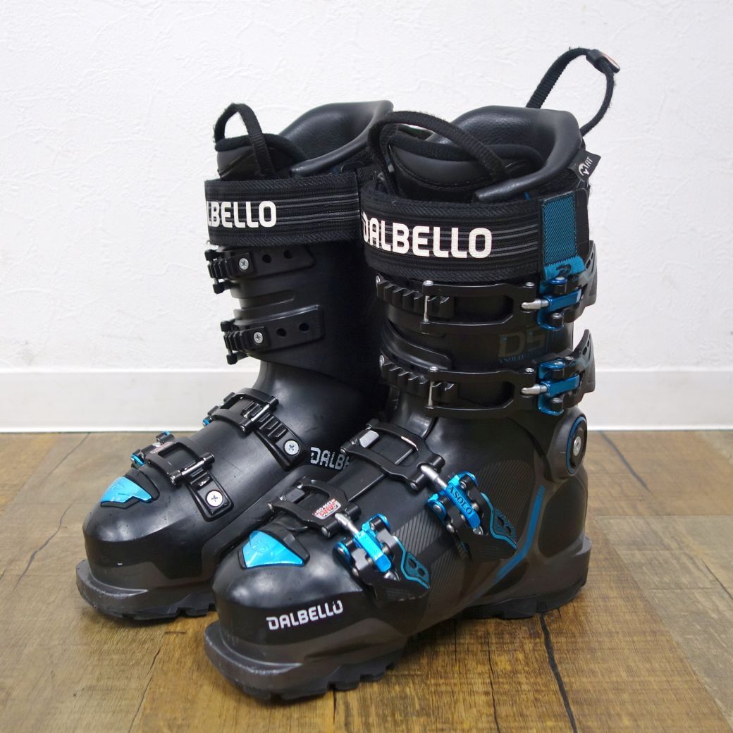 2025年最新】Yahoo!オークション -(ダルベロ dalbello)(23.5cm 2025年最新】Yahoo!オークション -(ダルベロ dalbello)(23.5cm