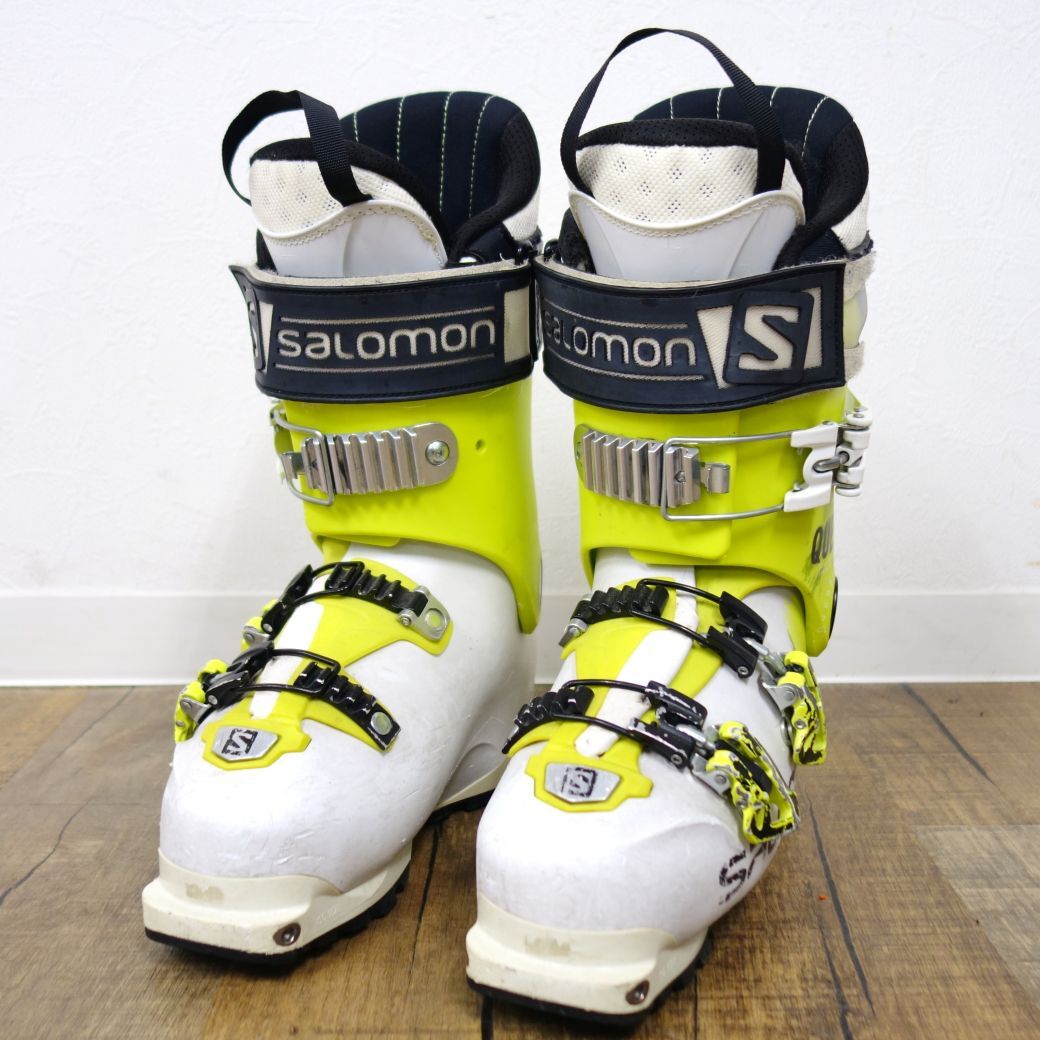 2025年最新】Yahoo!オークション -(サロモン salomon)(24.5cm)の 2025年最新】Yahoo!オークション -(サロモン salomon)(24.5cm)の