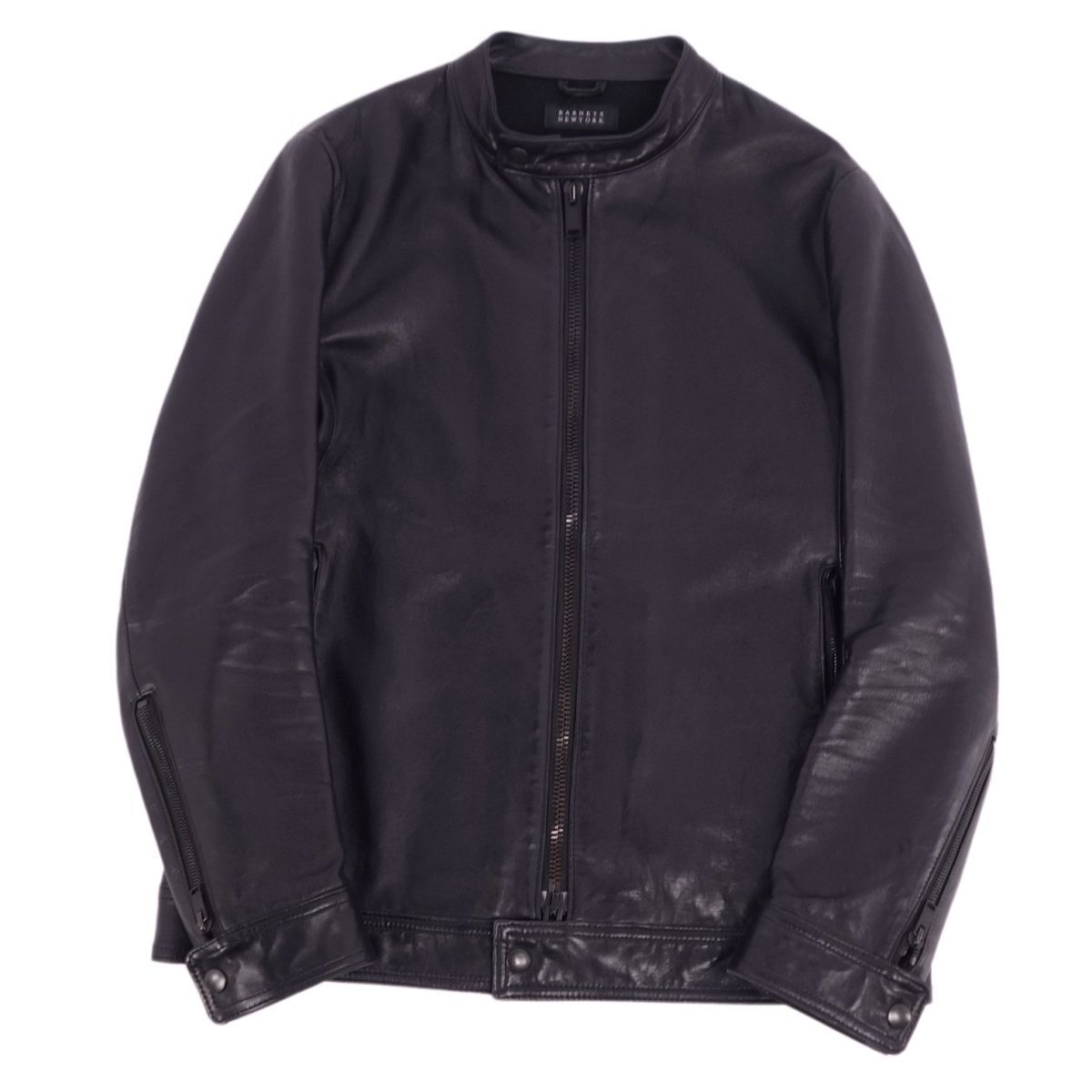 Yahoo!オークション -「barneys new york バーニーズ Yahoo!オークション -「barneys new york バーニーズ