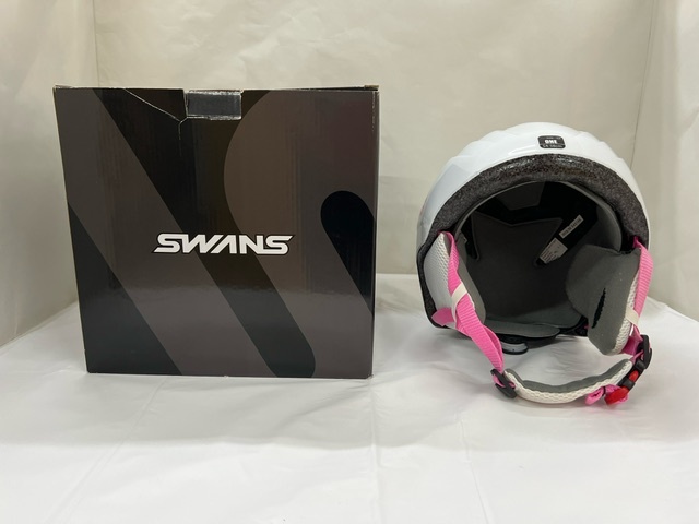 2025年最新】Yahoo!オークション -swans ヘルメットの中古品 2025年最新】Yahoo!オークション -swans ヘルメットの中古品