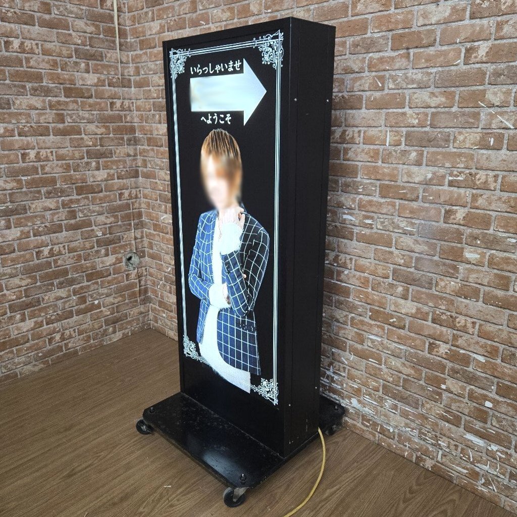 2025年最新】Yahoo!オークション -タテヤマアドバンスの中古品 2025年最新】Yahoo!オークション -タテヤマアドバンスの中古品