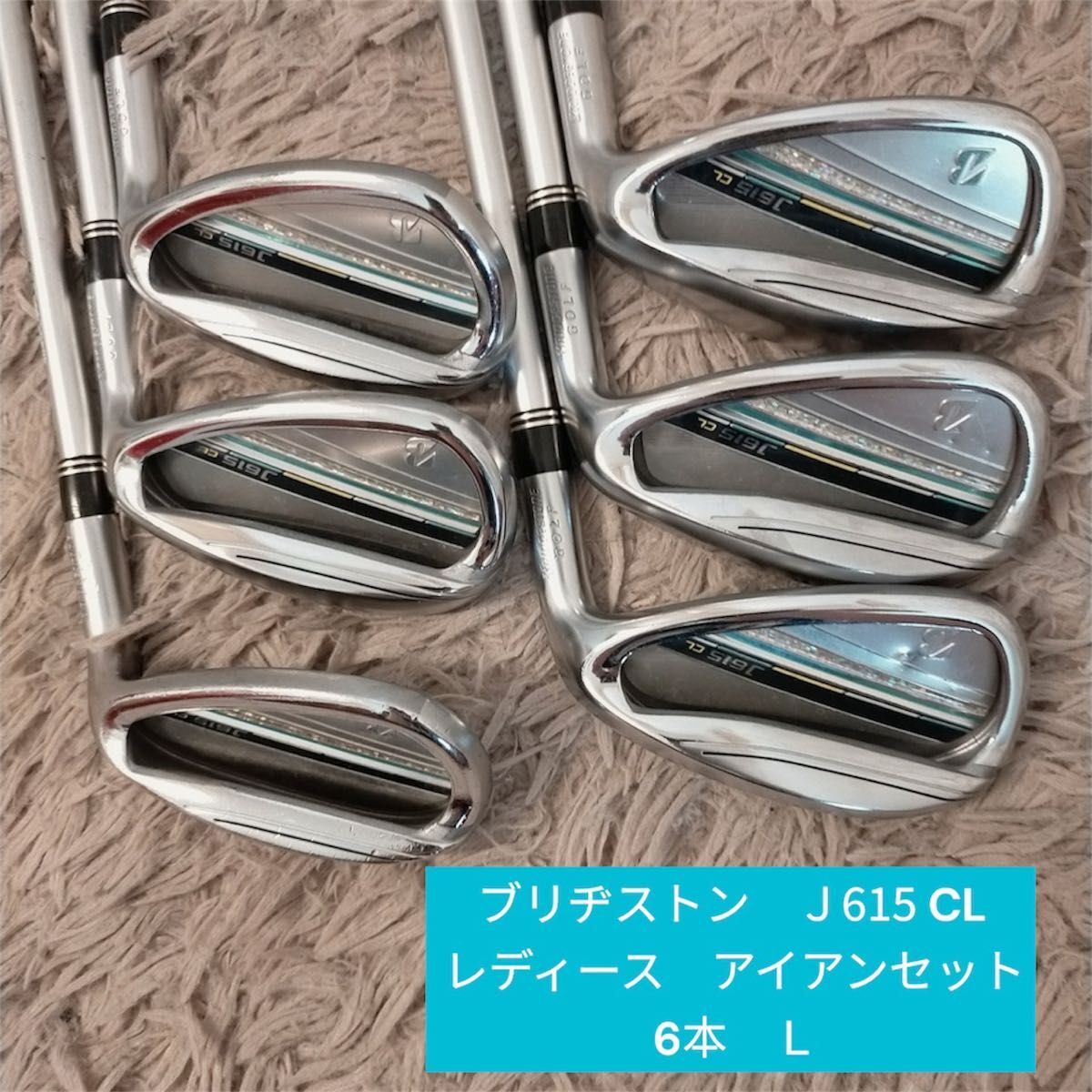 2025年最新】Yahoo!オークション -j615clの中古品・新品・未使用 2025年最新】Yahoo!オークション -j615clの中古品・新品・未使用