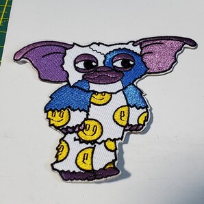 アメリカンワッペン★アイロンパッチ★レトロアメリカン海外雑貨★カスタム、ハンドメイド、DIYのパーツやインテリアに★