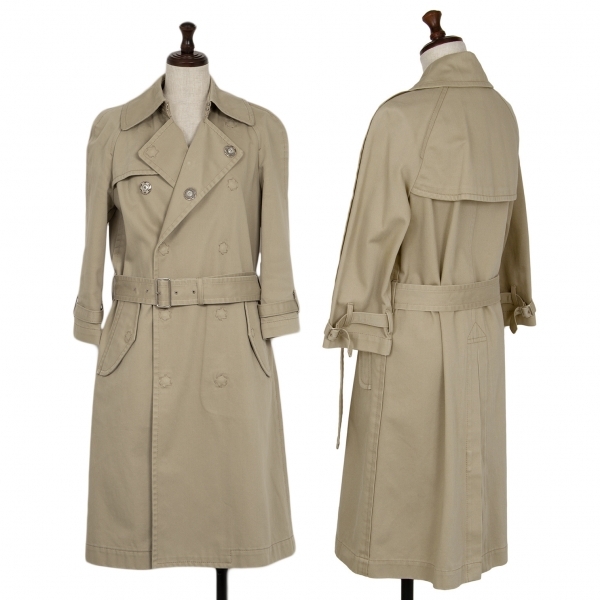 tricot COMME des GARCONS トリココムデギャルソン GARCONS