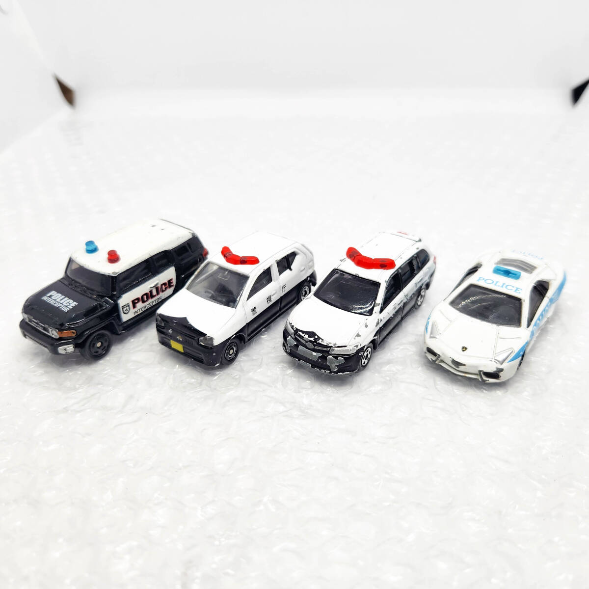 2025年最新】Yahoo!オークション -トミカ パトカー レア(トミカ 2025年最新】Yahoo!オークション -トミカ パトカー レア(トミカ