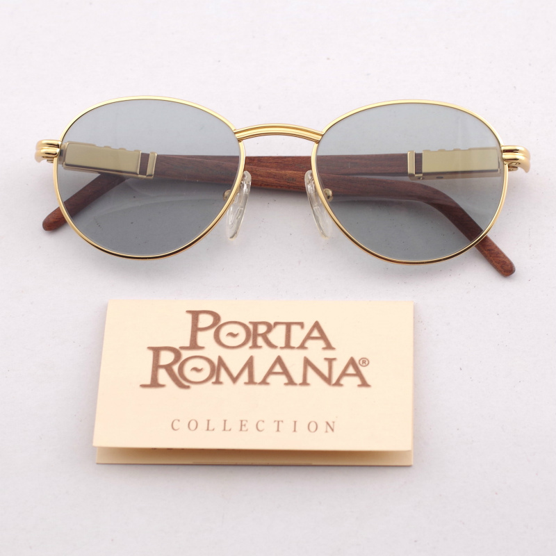 2025年最新】Yahoo!オークション -porta romanaの中古品・新品 2025年最新】Yahoo!オークション -porta romanaの中古品・新品