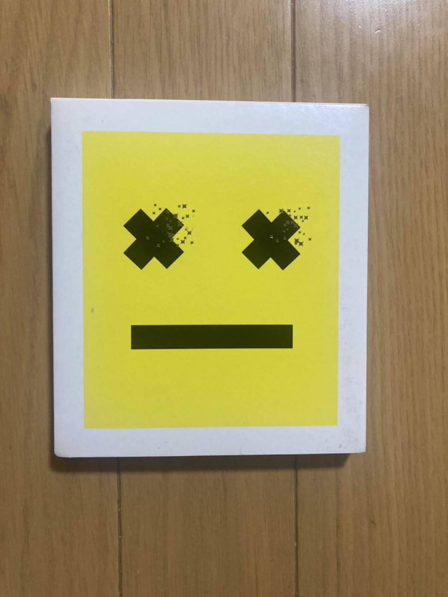 Yahoo!オークション -「ラルク(smile」の落札相場・落札価格 Yahoo!オークション -「ラルク(smile」の落札相場・落札価格