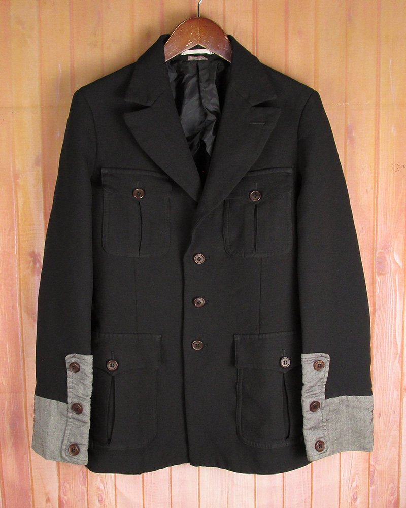 2025年最新】Yahoo!オークション -「comme des garcons homme 2025年最新】Yahoo!オークション -「comme des garcons homme