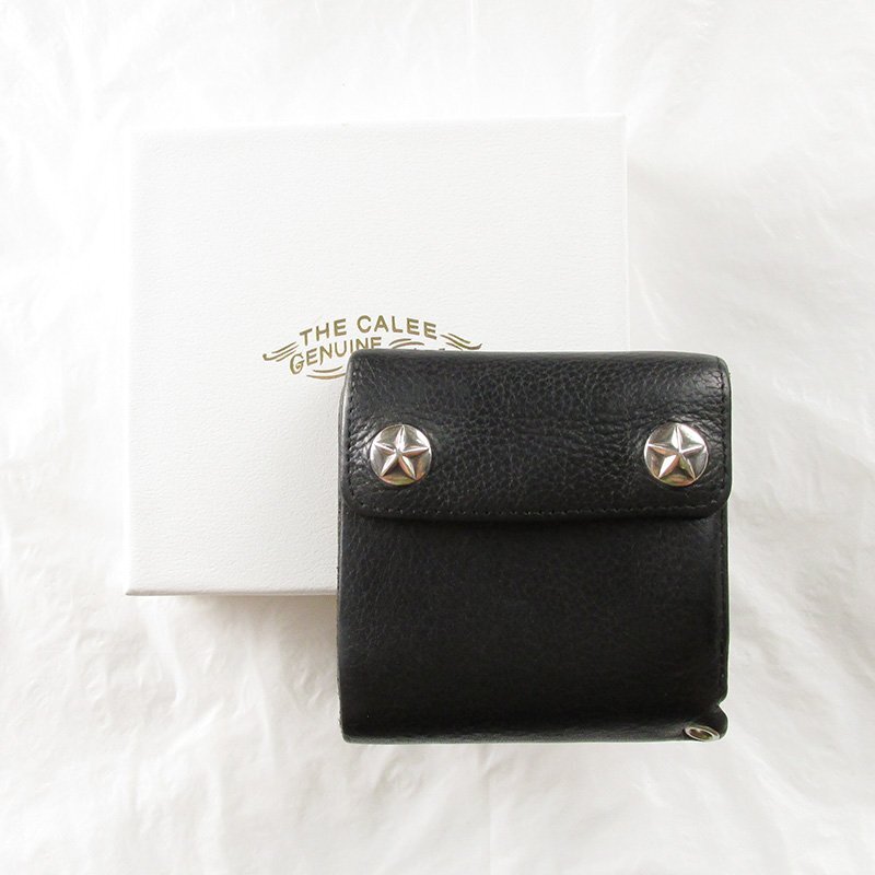Yahoo!オークション -「calee ウォレット」(財布) (ファッション Yahoo!オークション -「calee ウォレット」(財布) (ファッション