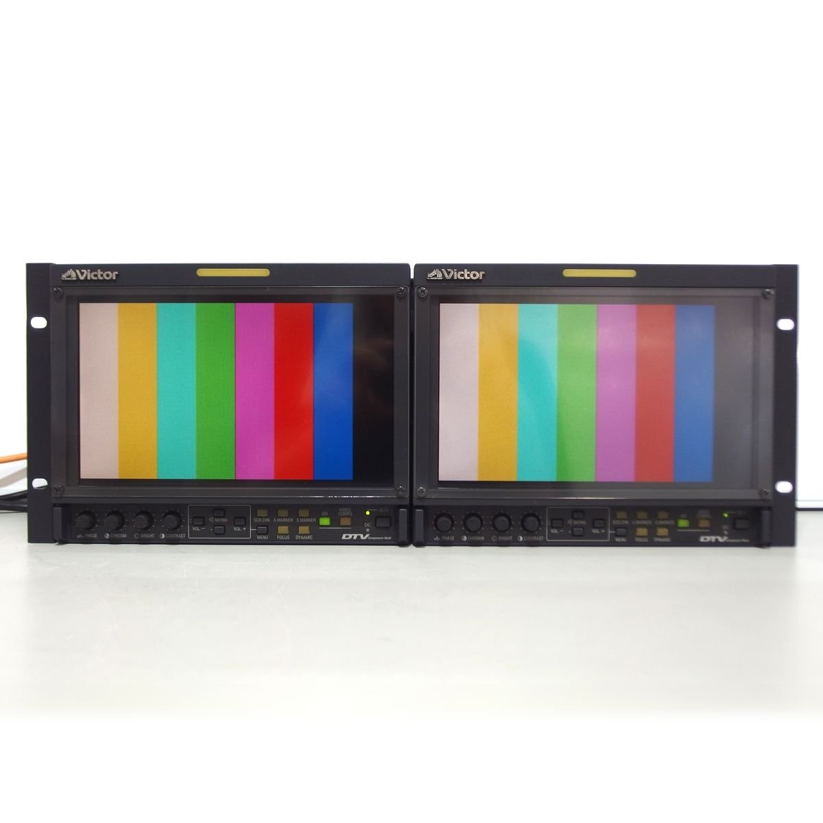 2025年最新】Yahoo!オークション -victor dt-vの中古品・新品 2025年最新】Yahoo!オークション -victor dt-vの中古品・新品