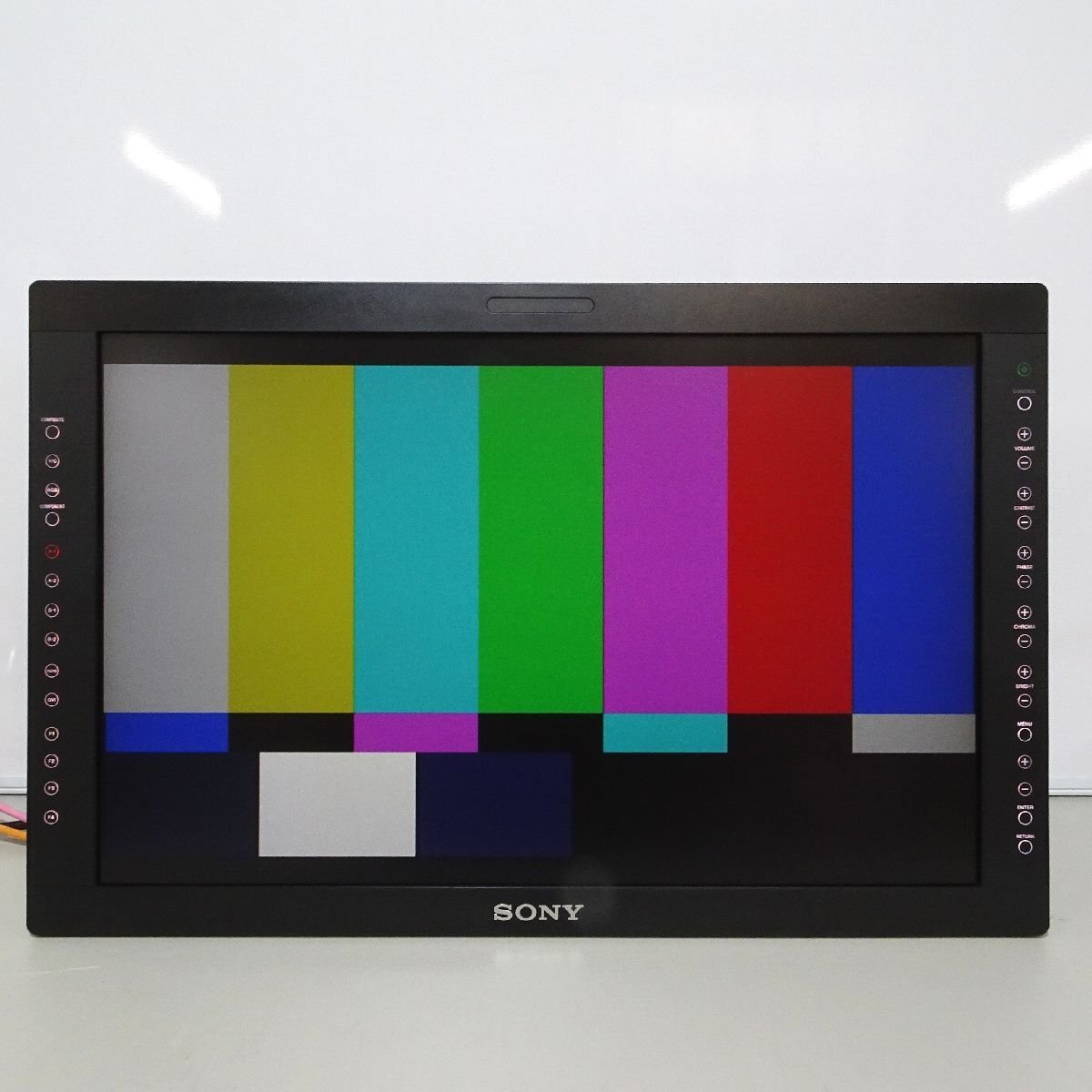Yahoo!オークション -「sony bkm」の落札相場・落札価格 Yahoo!オークション -「sony bkm」の落札相場・落札価格