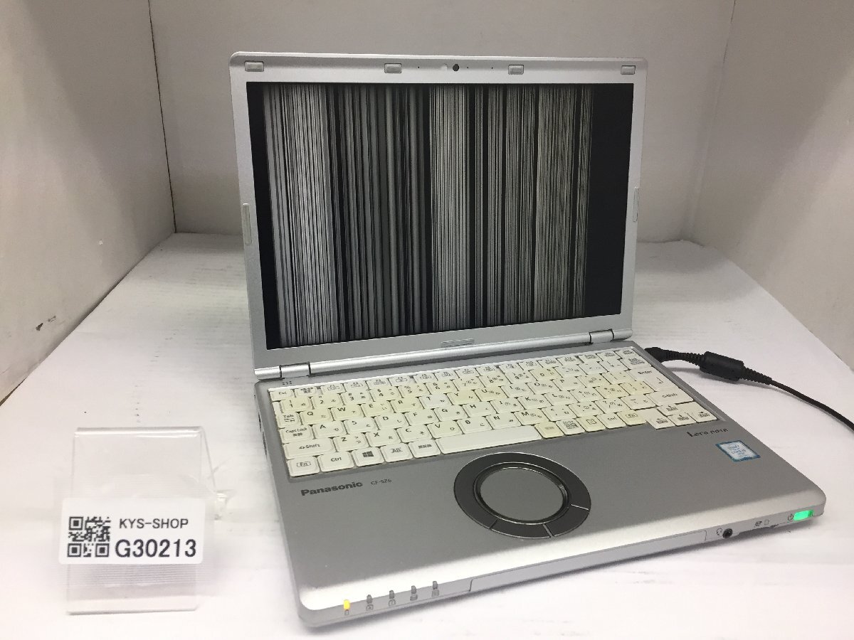 Yahoo!オークション -「ジャンク」(パナソニック、松下電器産業 Yahoo!オークション -「ジャンク」(パナソニック、松下電器産業