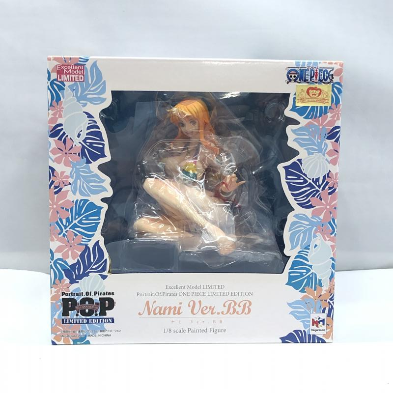 2025年最新】Yahoo!オークション -limited edition ナミ ver.bb 2025年最新】Yahoo!オークション -limited edition ナミ ver.bb
