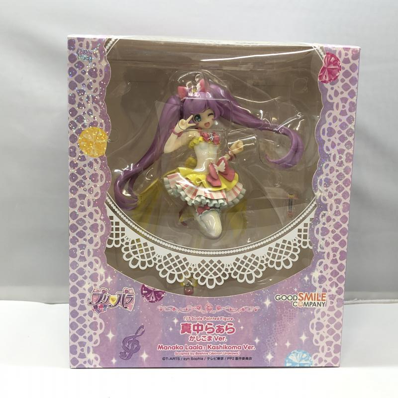 2025年最新】Yahoo!オークション -プリパラ真中らぁらの中古品