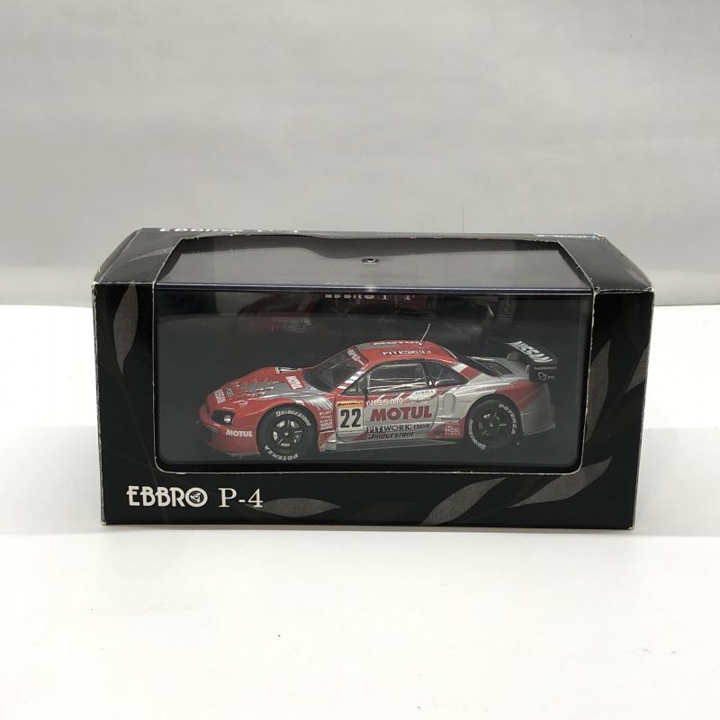 2025年最新】Yahoo!オークション -xanavi nismo gt-rの中古品 2025年最新】Yahoo!オークション -xanavi nismo gt-rの中古品