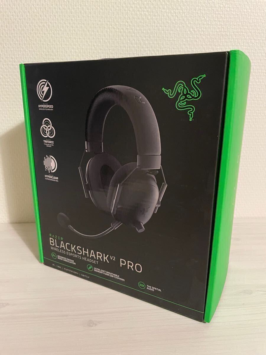 Yahoo!オークション -「razer blackshark v2 pro」の落札相場 Yahoo!オークション -「razer blackshark v2 pro」の落札相場
