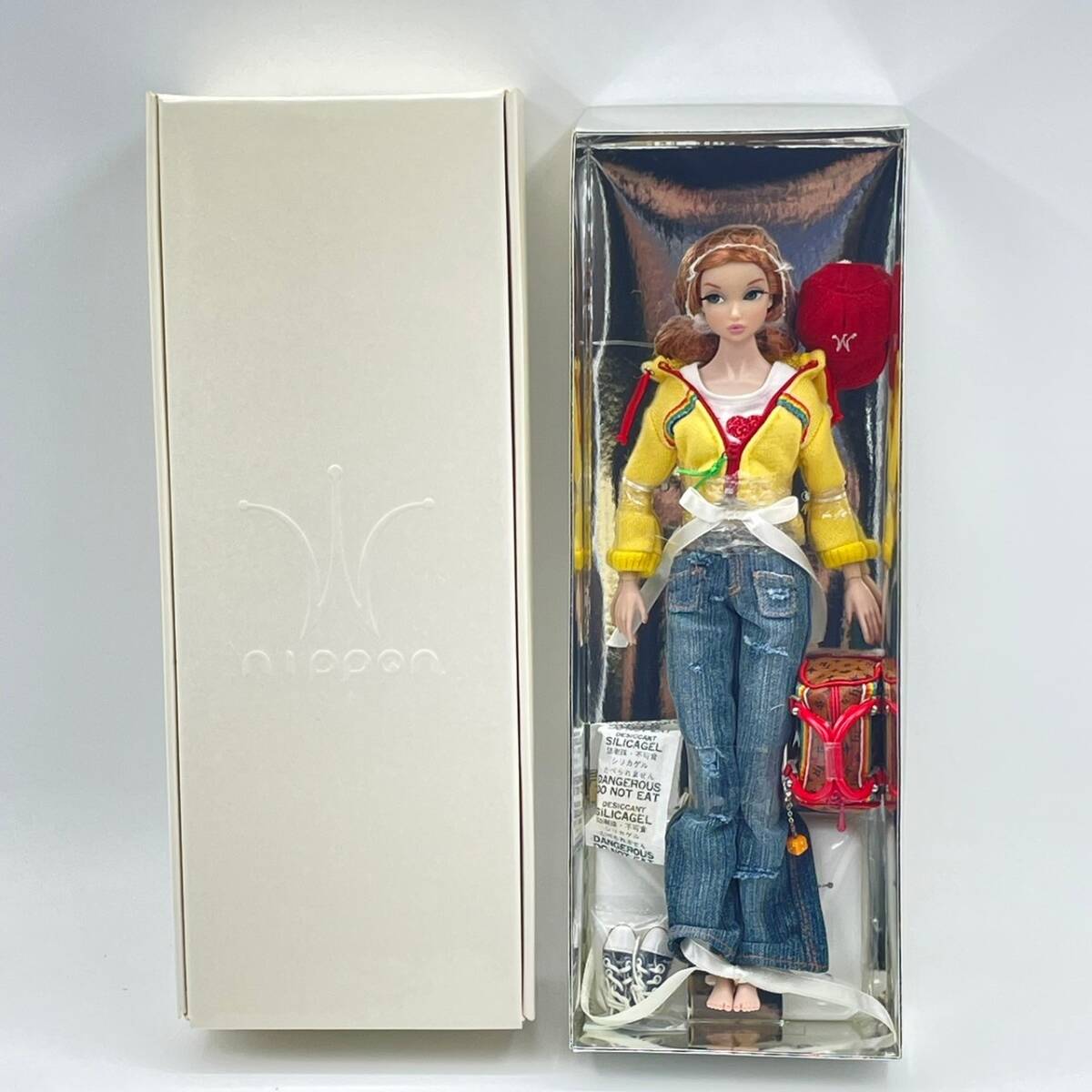 Yahoo!オークション -「fr nippon misaki」の落札相場・落札価格 Yahoo!オークション -「fr nippon misaki」の落札相場・落札価格