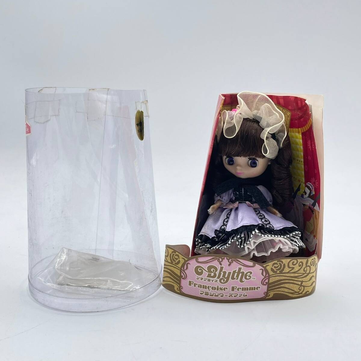 Yahoo!オークション -「(レア 希少)」(ブライス) (キャラクター Yahoo!オークション -「(レア 希少)」(ブライス) (キャラクター