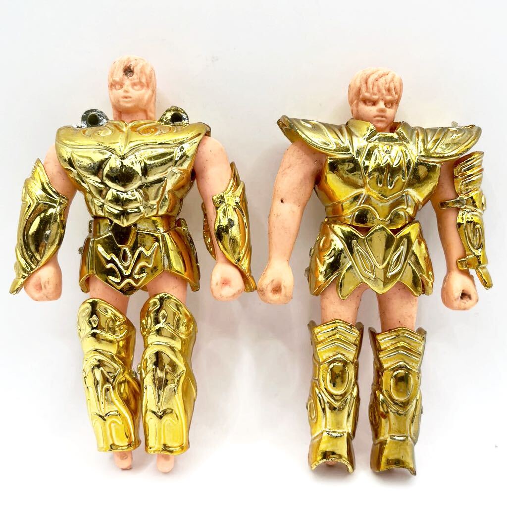 聖闘士星矢 バトルセイントボックス 2025年最新】Yahoo!オークション -バトルセイントボックスの中古