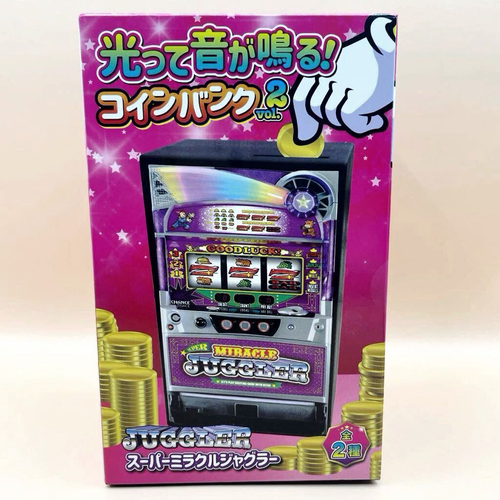 Yahoo!オークション -「みんなのジャグラー」の落札相場・落札価格 Yahoo!オークション -「みんなのジャグラー」の落札相場・落札価格