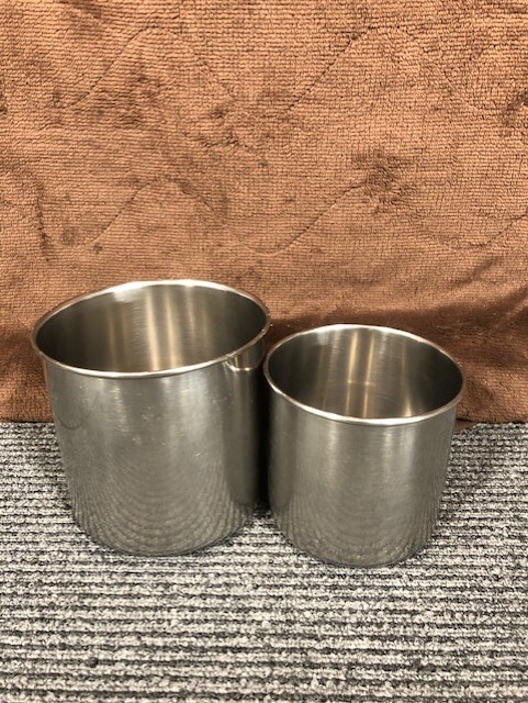 2025年最新】Yahoo!オークション -キッチン・ポットの中古品 2025年最新】Yahoo!オークション -キッチン・ポットの中古品