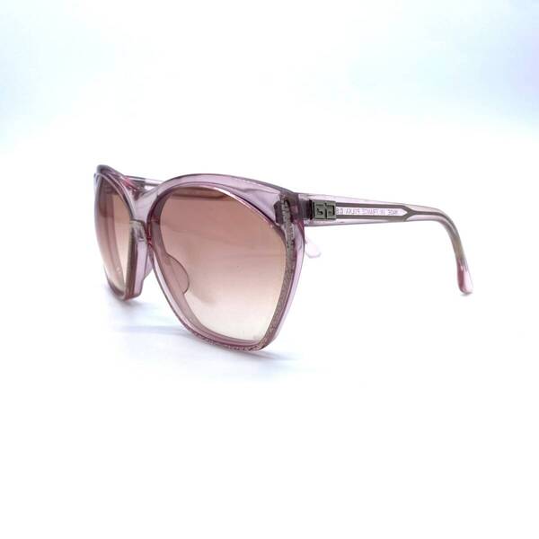 Vintage GIVENCHY Eye wear Sunglasses / ヴィンテージ ジバンシー サングラス