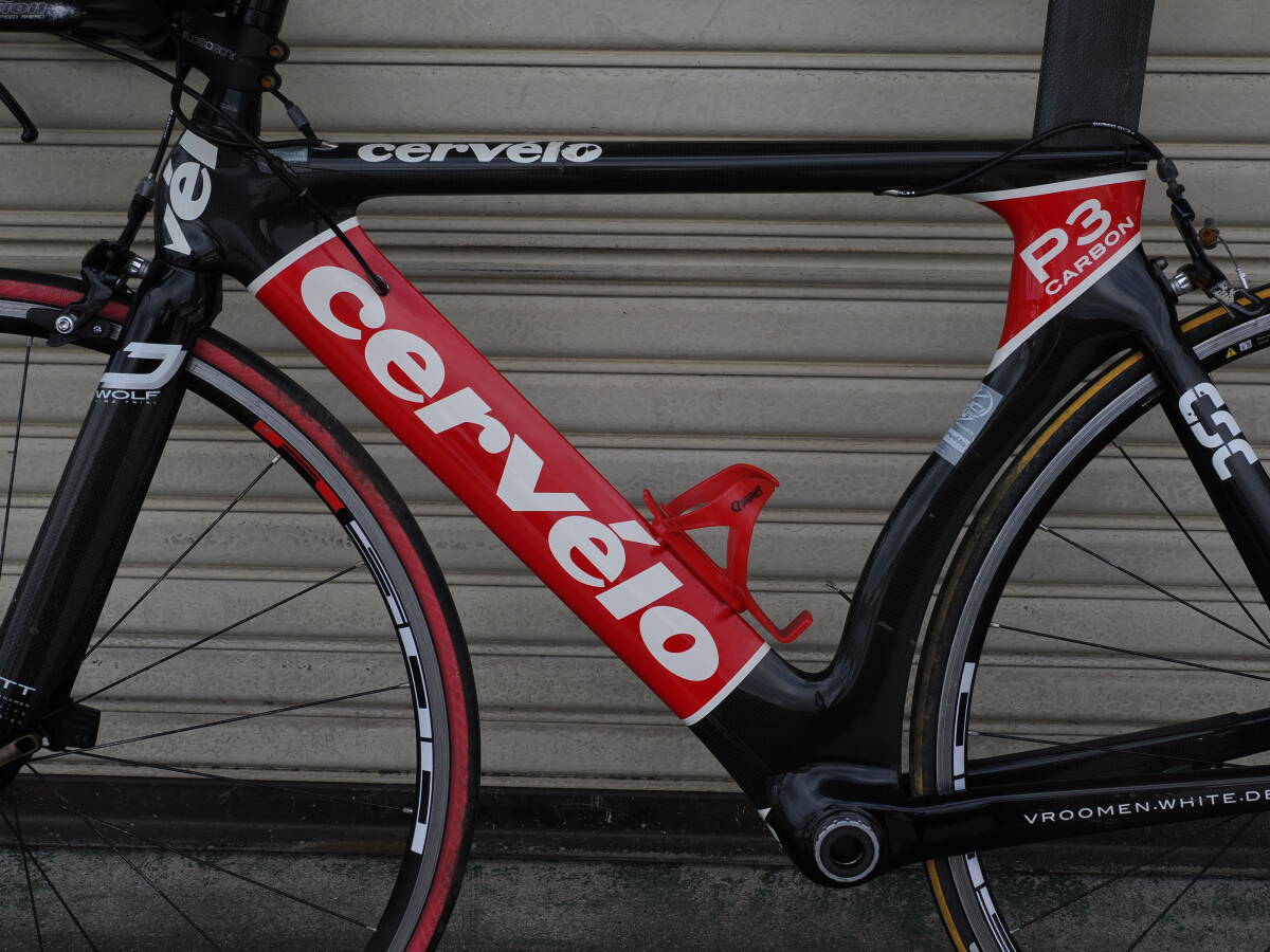 2025年最新】Yahoo!オークション -(cervelo サーベロ)の中古品 2025年最新】Yahoo!オークション -(cervelo サーベロ)の中古品
