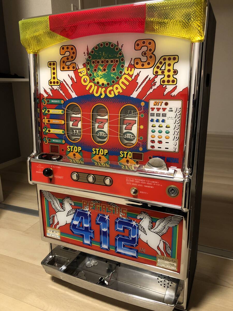 Yahoo!オークション -「ペガサス412」(ホビー、カルチャー) の Yahoo!オークション -「ペガサス412」(ホビー、カルチャー) の