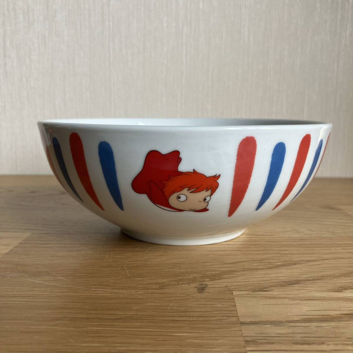 Yahoo!オークション -「ラーメンどんぶり」(その他) の落札相場