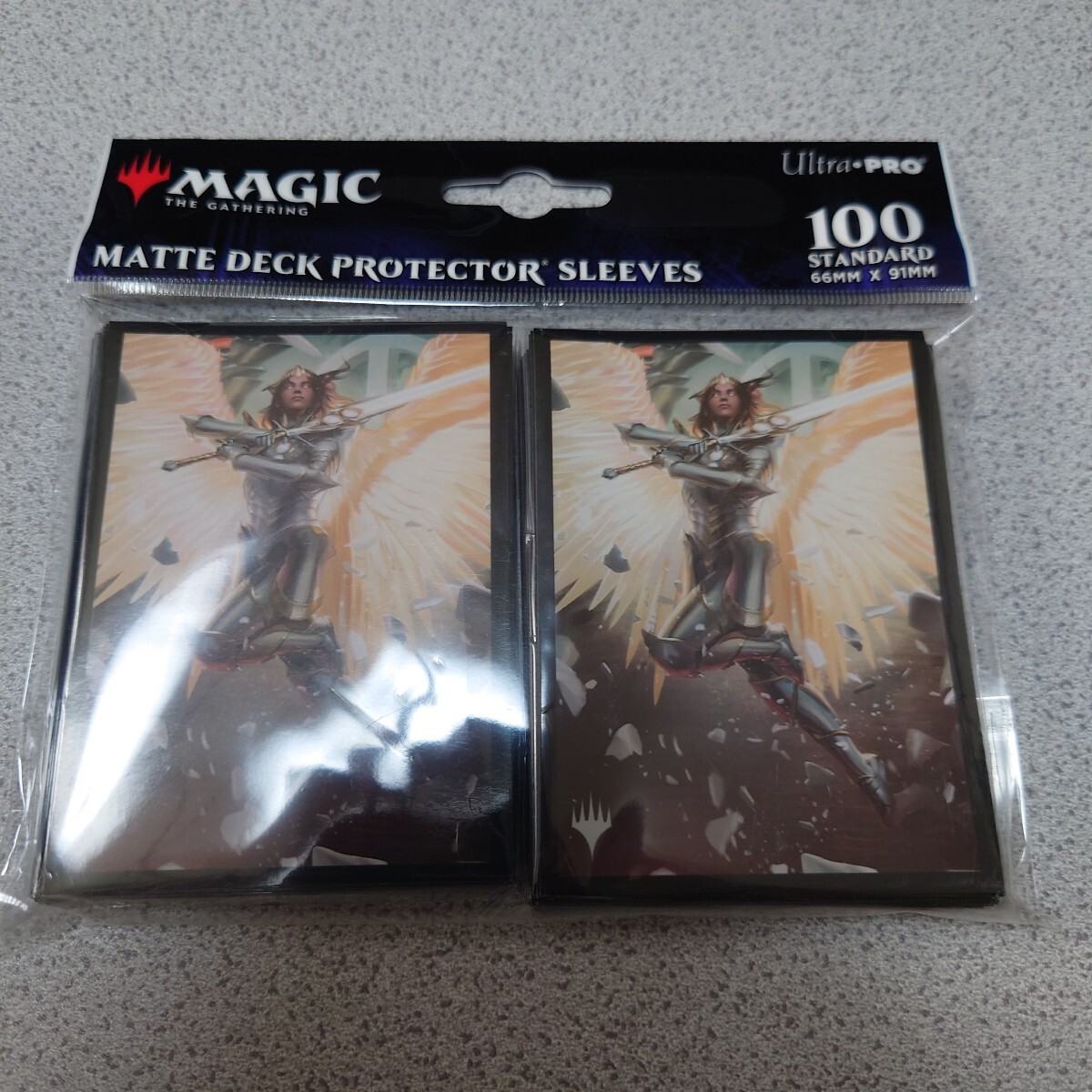Yahoo!オークション -「mtg 未開封 パック」の落札相場・落札価格 Yahoo!オークション -「mtg 未開封 パック」の落札相場・落札価格