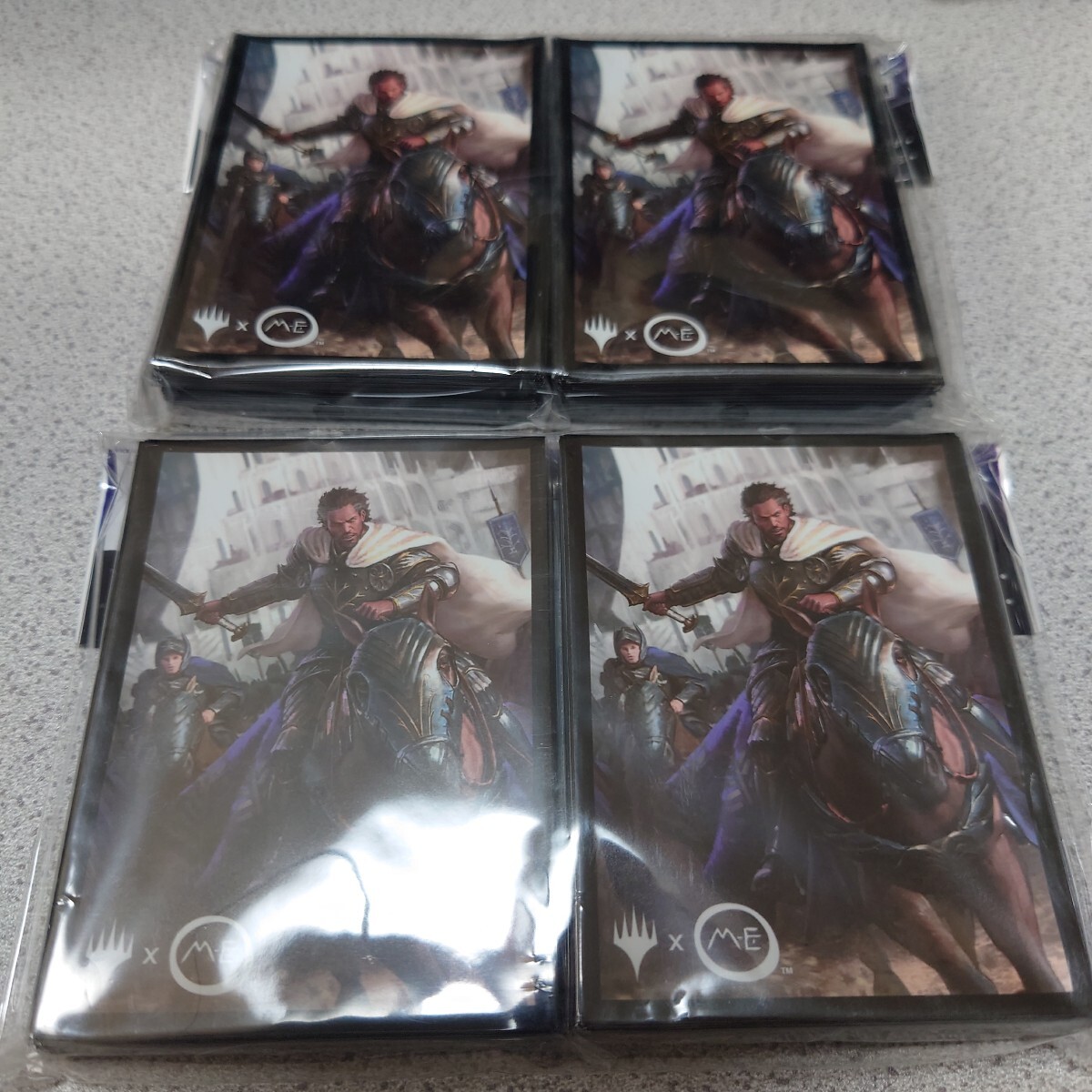 Yahoo!オークション -「mtg 未開封 パック」の落札相場・落札価格 Yahoo!オークション -「mtg 未開封 パック」の落札相場・落札価格