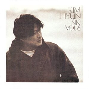 Vol.6(中古品)