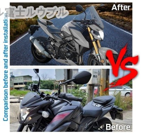 2025年最新】Yahoo!オークション -gsx-s750 カウルの中古品 2025年最新】Yahoo!オークション -gsx-s750 カウルの中古品