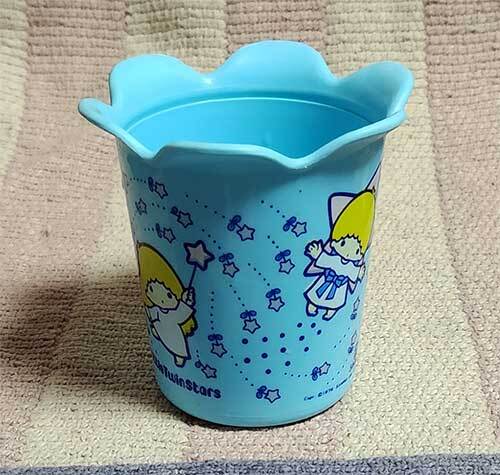 2025年最新】Yahoo!オークション -キキララ アイスの中古品