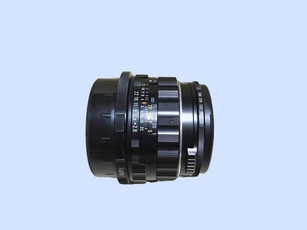 M4150 ペンタックス PENTAX Super-Multi-Coated TAKUMAR 6X7 90mm F2.8 ペンタックス67用レンズ