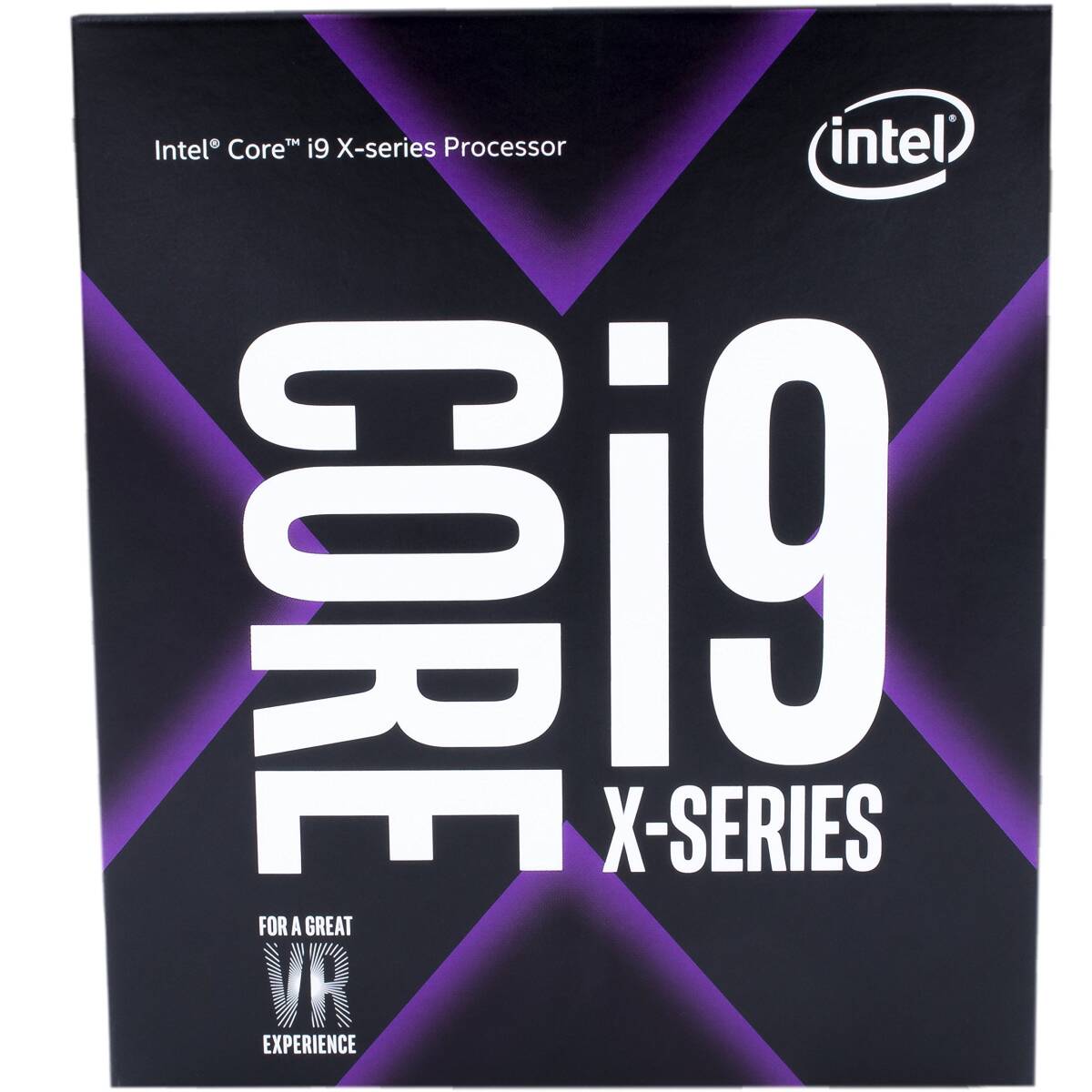 2025年最新】Yahoo!オークション -i9 (7980xe 7960x 7940x 7920x 2025年最新】Yahoo!オークション -i9 (7980xe 7960x 7940x 7920x