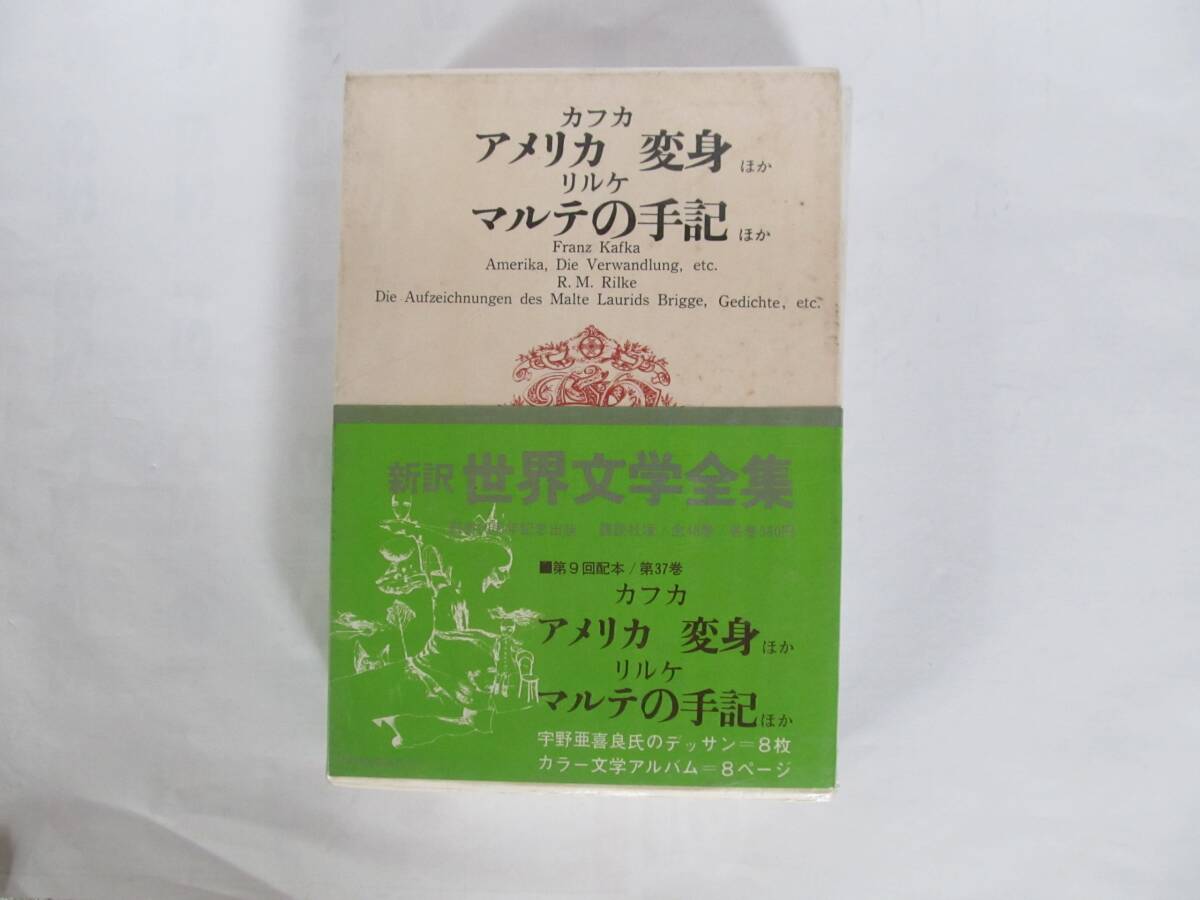 2025年最新】Yahoo!オークション -カフカ アメリカの中古品