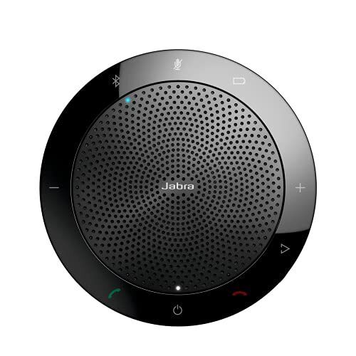 2025年最新】Yahoo!オークション -jabra speak2の中古品・新品 2025年最新】Yahoo!オークション -jabra speak2の中古品・新品
