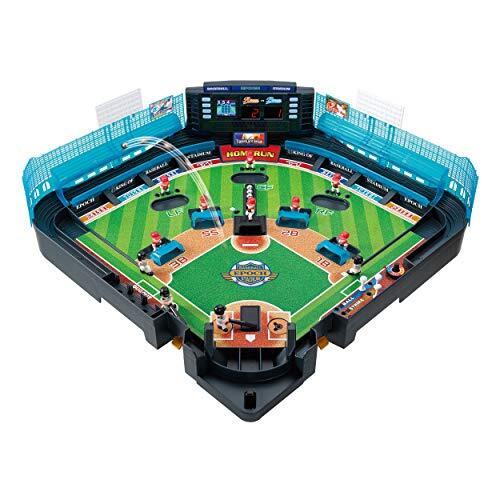 エポック社 野球盤の新品・未使用品・中古品｜Yahoo!フリマ（旧