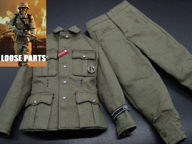 2025年最新】Yahoo!オークション -ドイツ 野戦服の中古品・新品 2025年最新】Yahoo!オークション -ドイツ 野戦服の中古品・新品